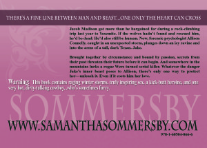 Temptation_postcardback