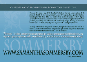 Revolution_postcardback