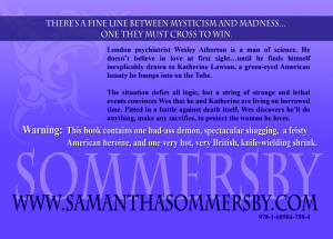 Sacrifice_postcardback