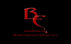 BEWallpaper1024X640