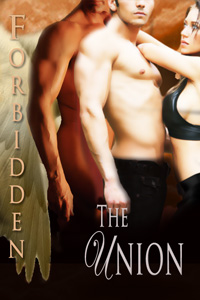 The Union