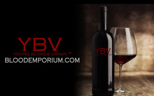 YBVWallpaper1024X640